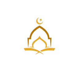 Qiyam Logo